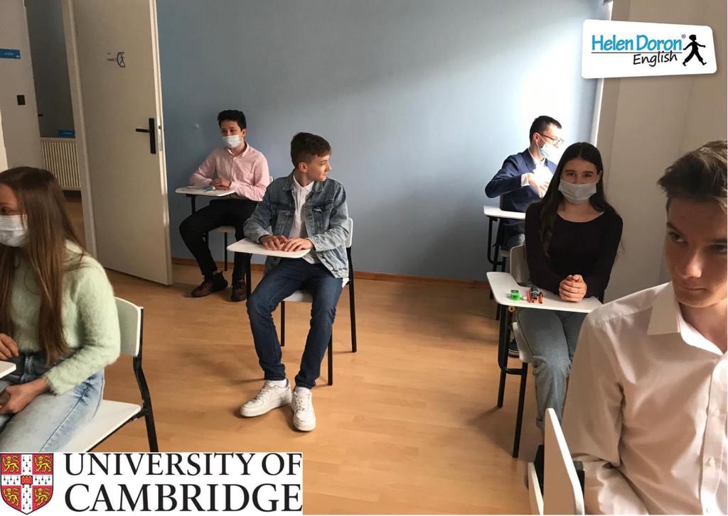 Egzaminy Cambridge 6 WhatsApp Image 2021 07 25 at 15.23.04