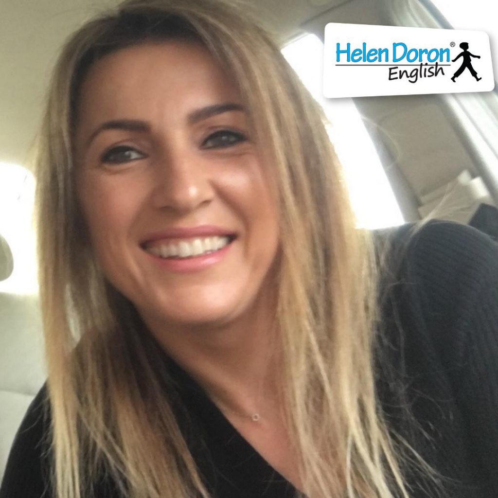 WhatsApp Image 2021 07 26 at 22.01.50