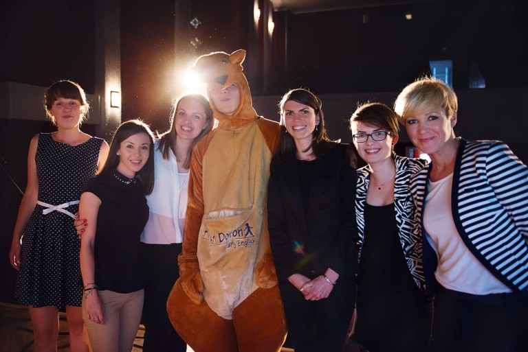 O nas 2 anna czernecka bochnia 67 1 768x513 2