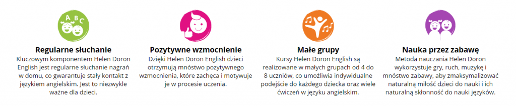 Oferta 2 image 1024x211 1