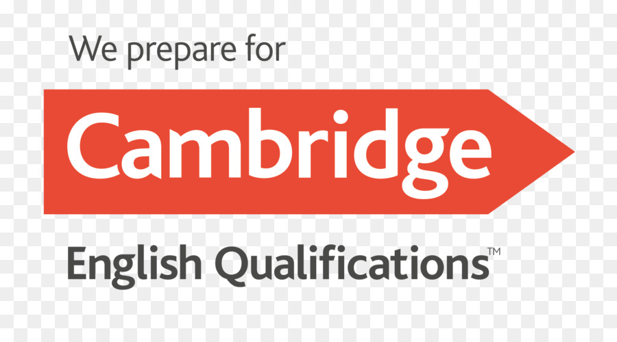 kisspng logo cambridge assessment english cambridge englis 5b9bca329e87e2.4533357615369364986494 1
