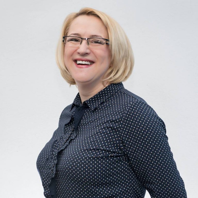 O nas 1 magdalena nowak