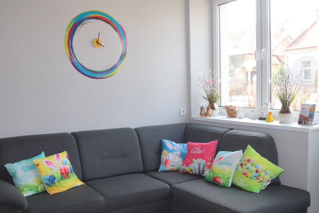 167654675 4144844382215644 8289804893464841621 n 1