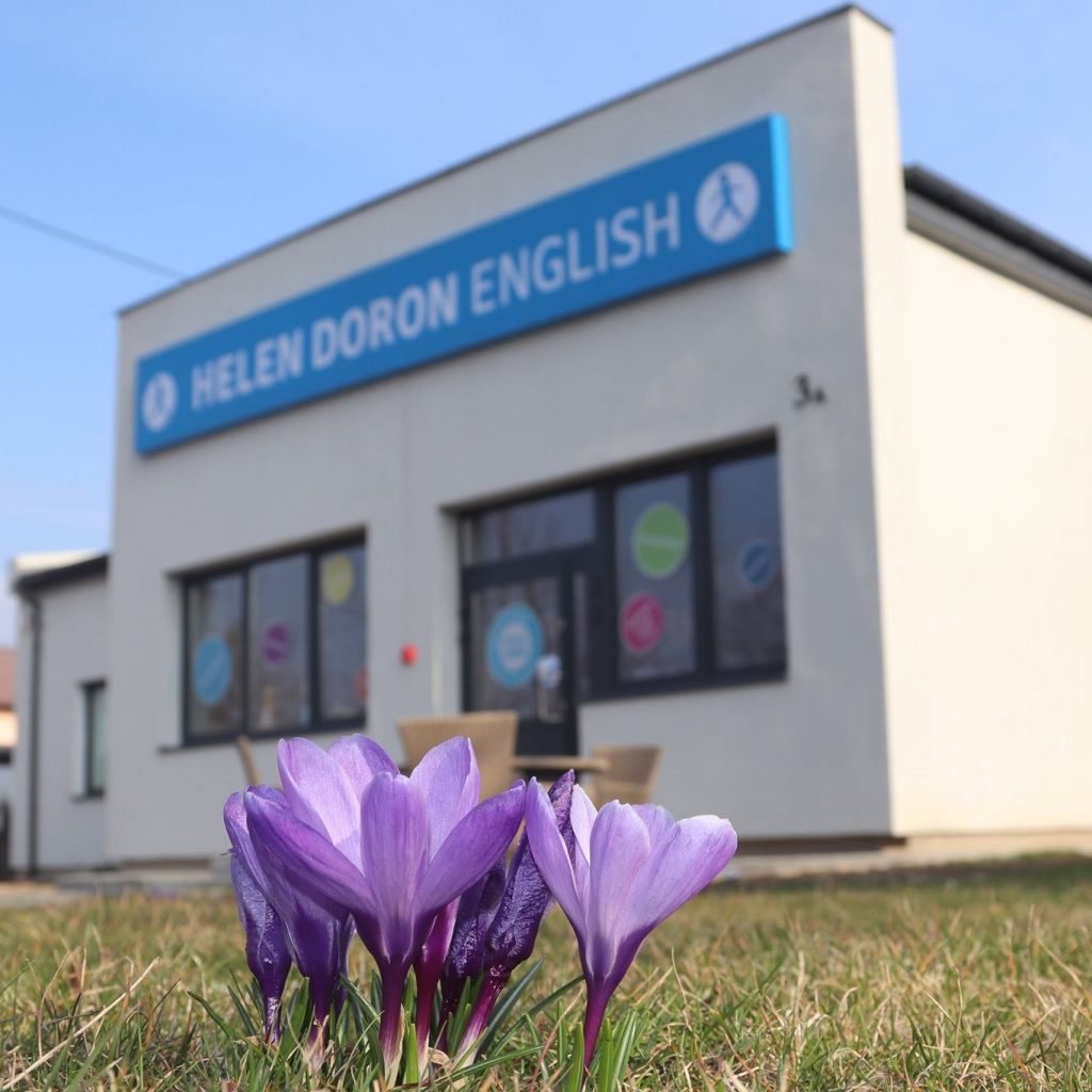 167979310 4144848042215278 5290495730459290428 n 1