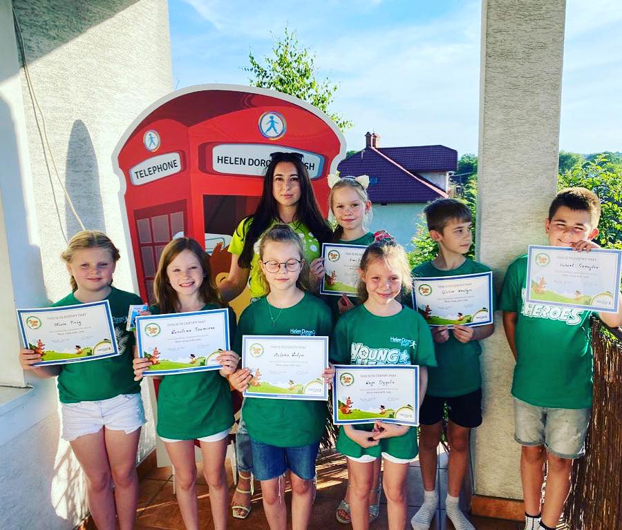 200784315 1367829613609999 8276872189728424206 n