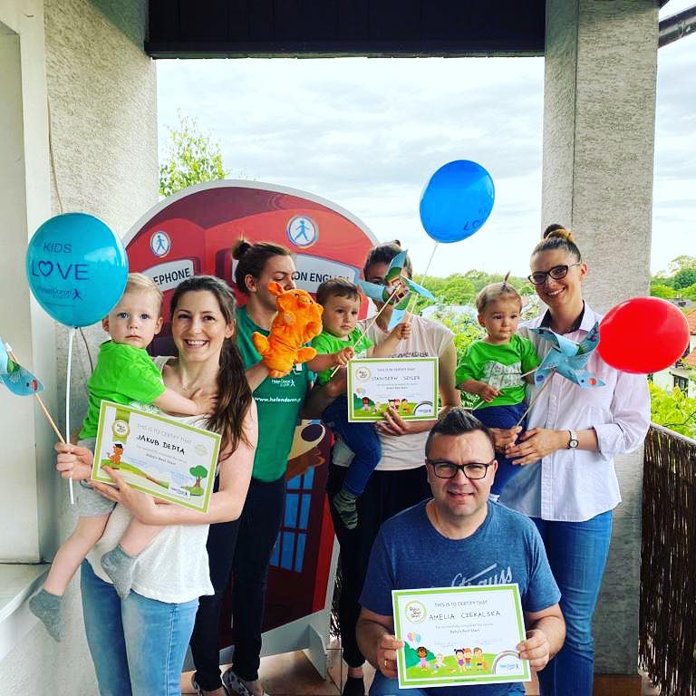 200853464 1367829533610007 3744662968148289294 n