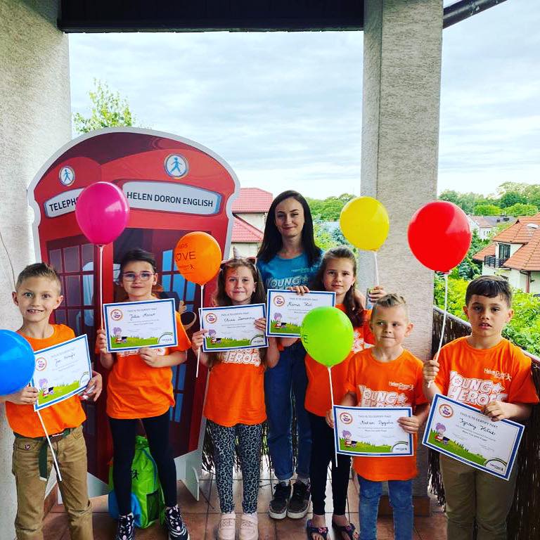 201545769 1367829383610022 8558525540629255924 n