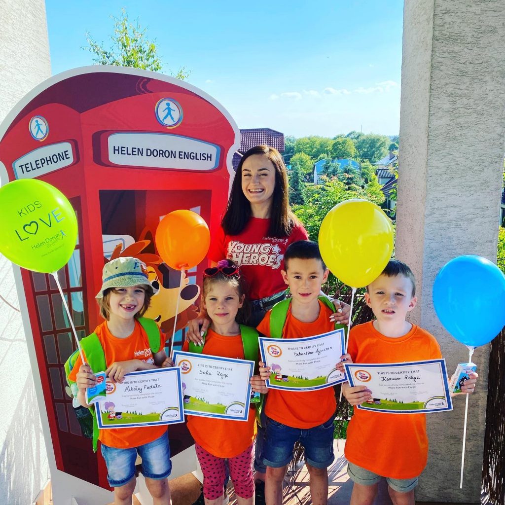 201554038 1367829743609986 1224573950358741038 n