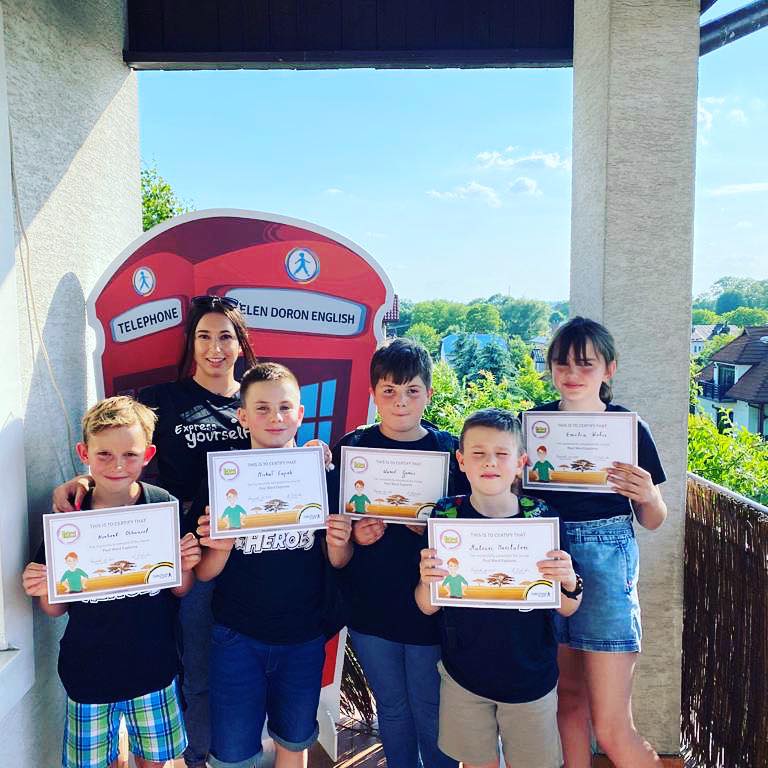 201658354 1367829503610010 1770858662771970789 n