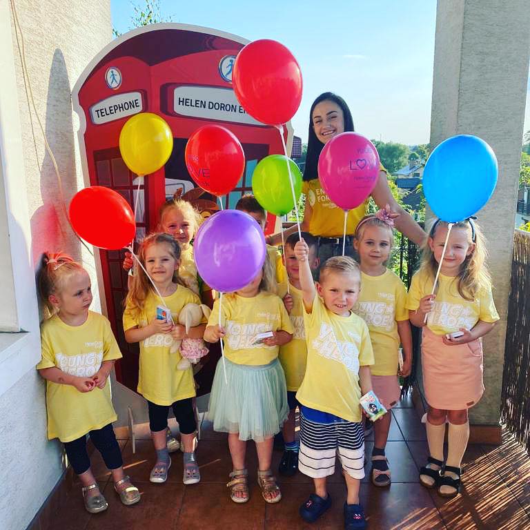 201751048 1367829540276673 5892223792753025363 n