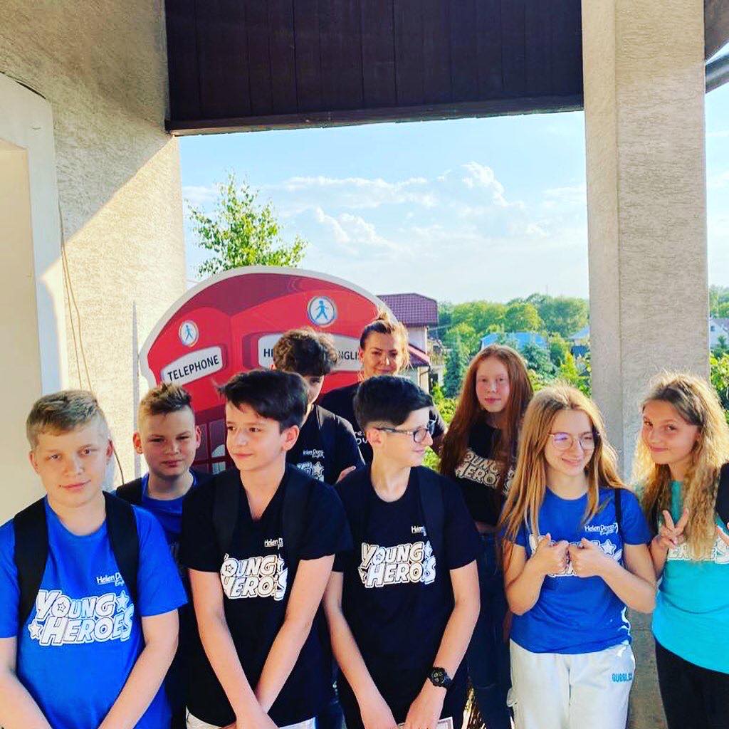 201763801 1367829643609996 4793163835014357343 n