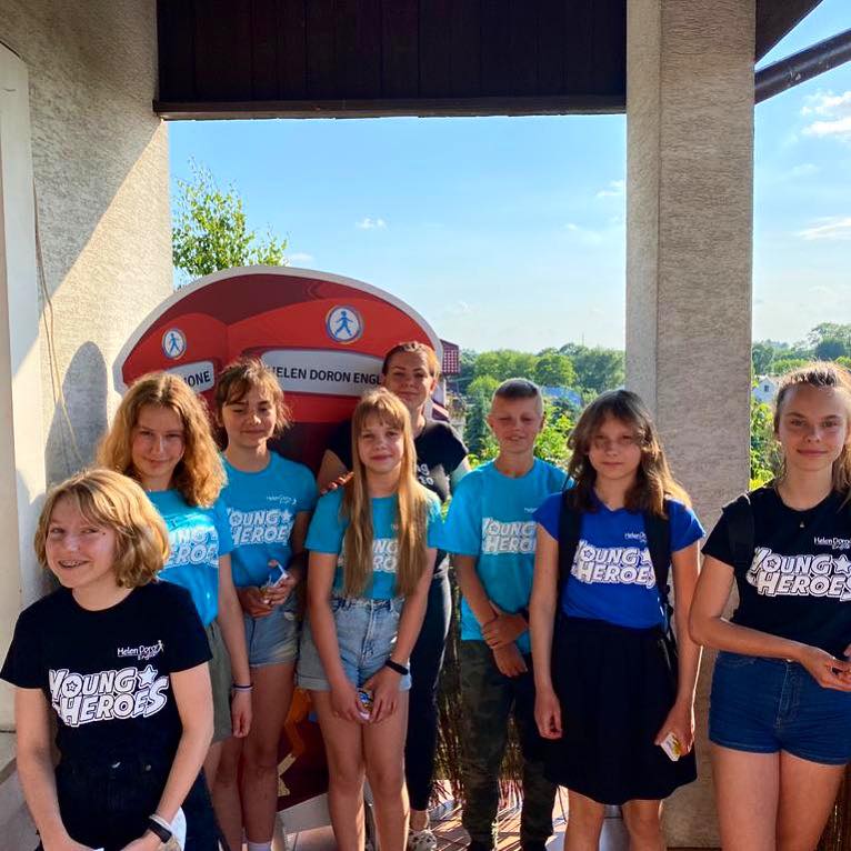 201792434 1367829470276680 7731440548439777548 n