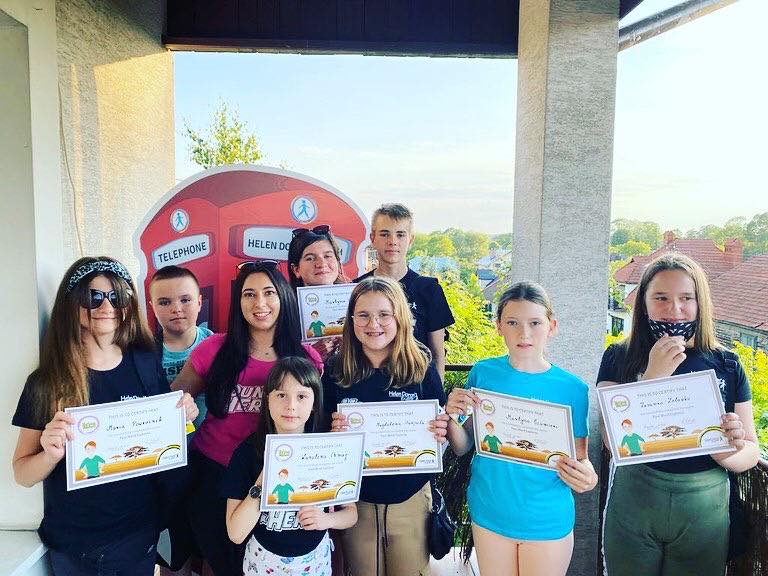 202100529 1367829456943348 410090976451261059 n