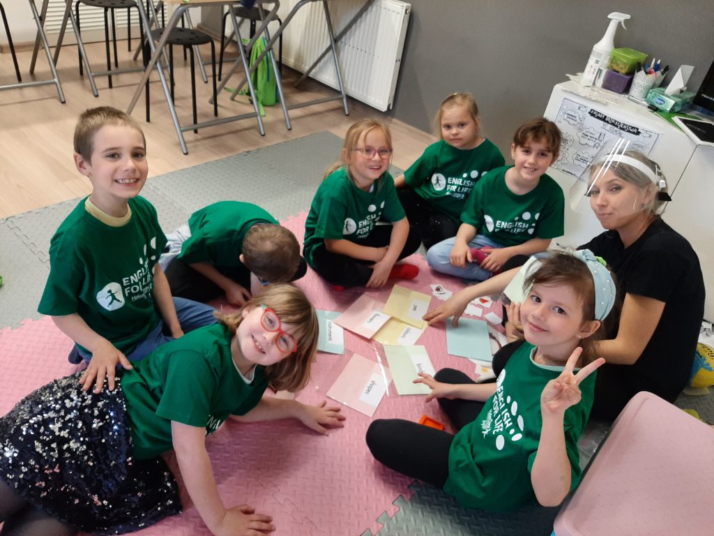 O nas 5 20210525 172221