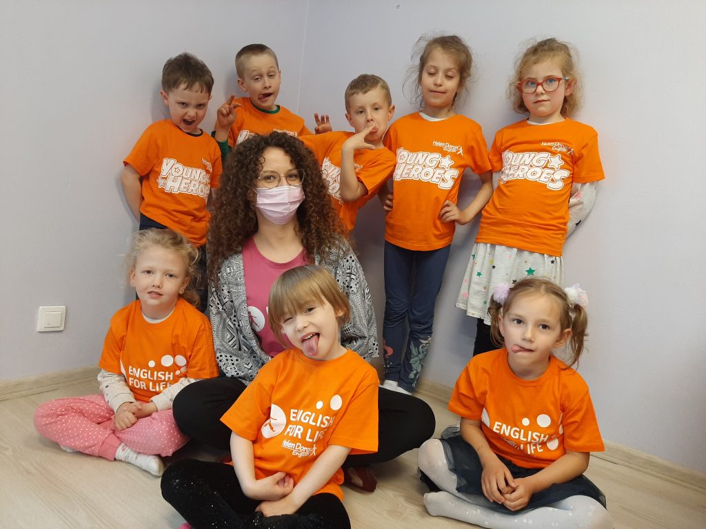 O nas 6 20210525 173152