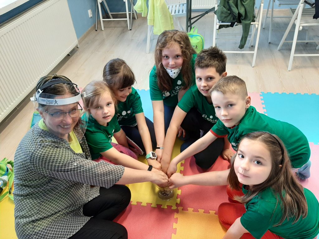 O nas 7 20210525 182221