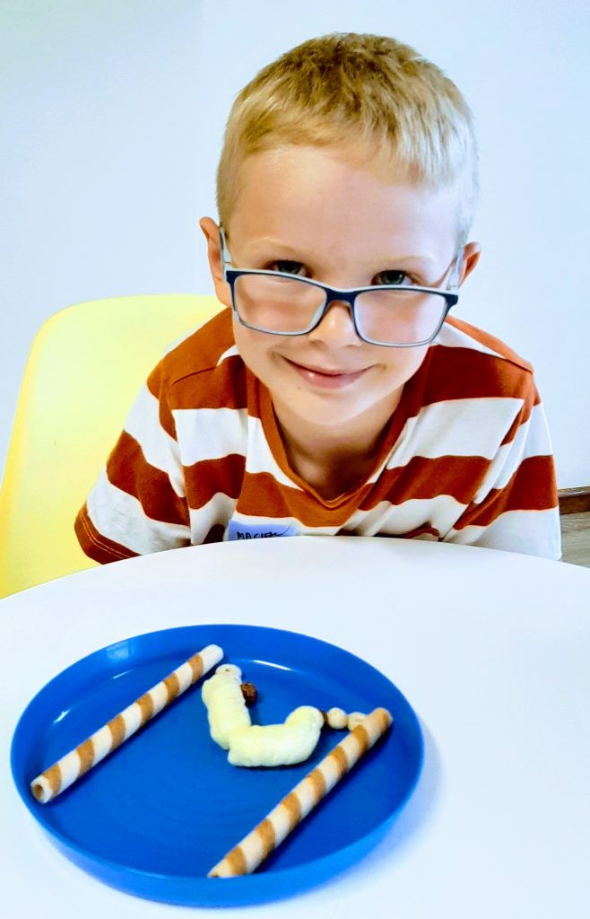 Oferta 3 20210712 0953143