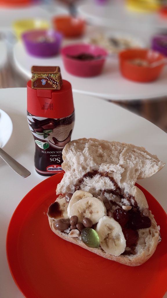 Oferta 5 20210714 101608