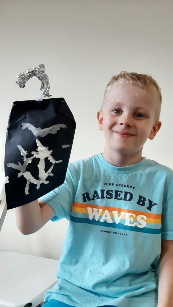 Oferta 4 20210716 094602 1