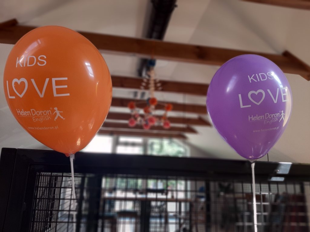 20210812 103059 resized