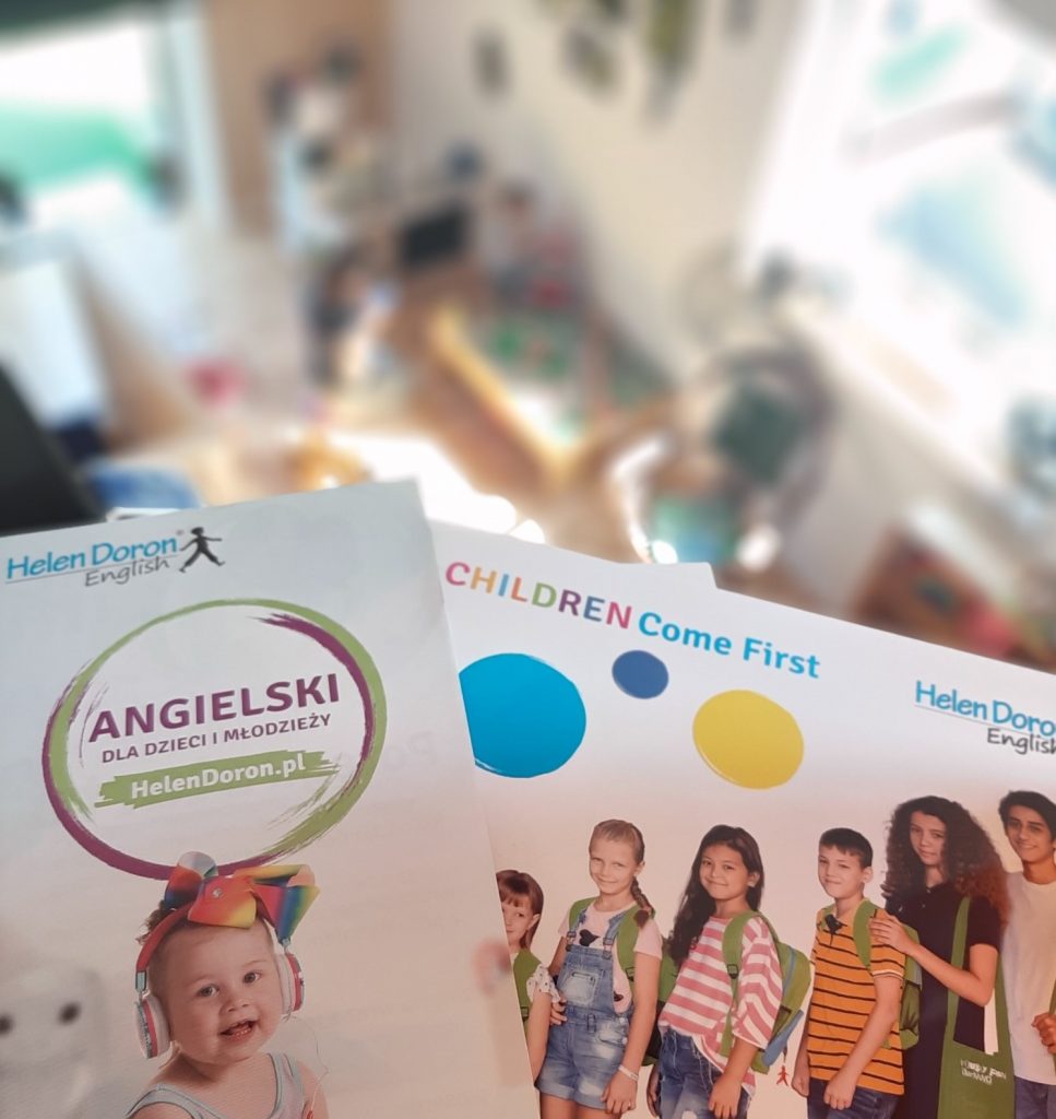 20210812 103141 resized2