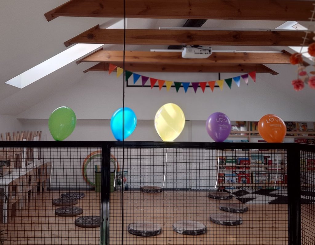 20210812 103419 resized