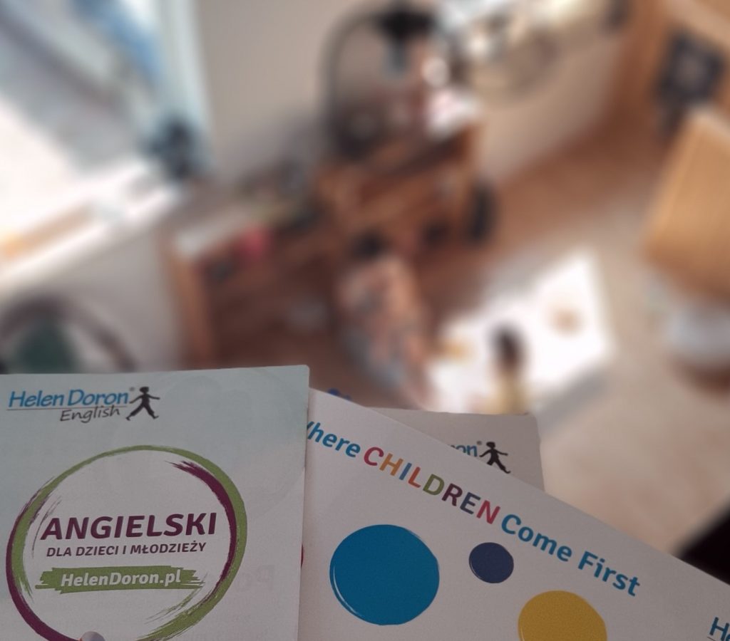 20210812 103434 resized2