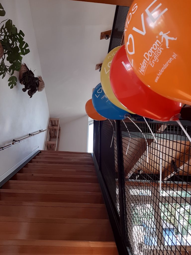 20210812 103633 resized