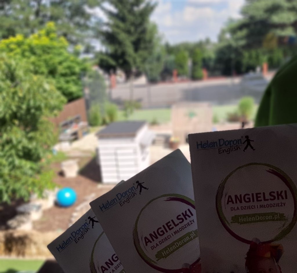 20210812 104054 resized