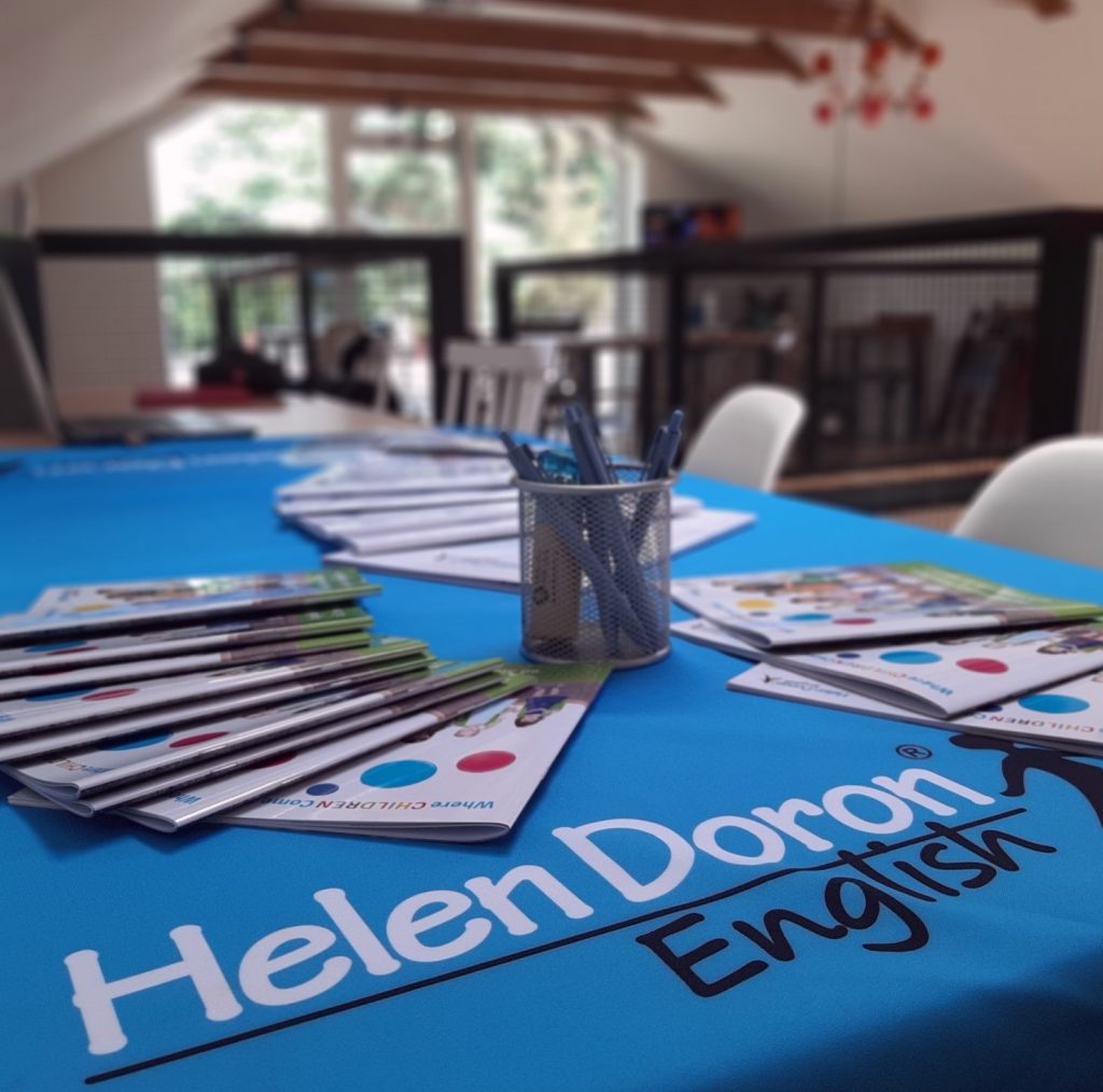 20210812 104212 resized