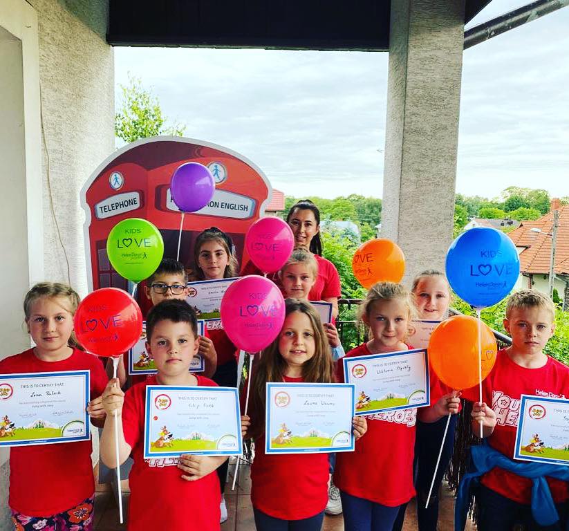 202140715 1367829406943353 3697554781845434297 n