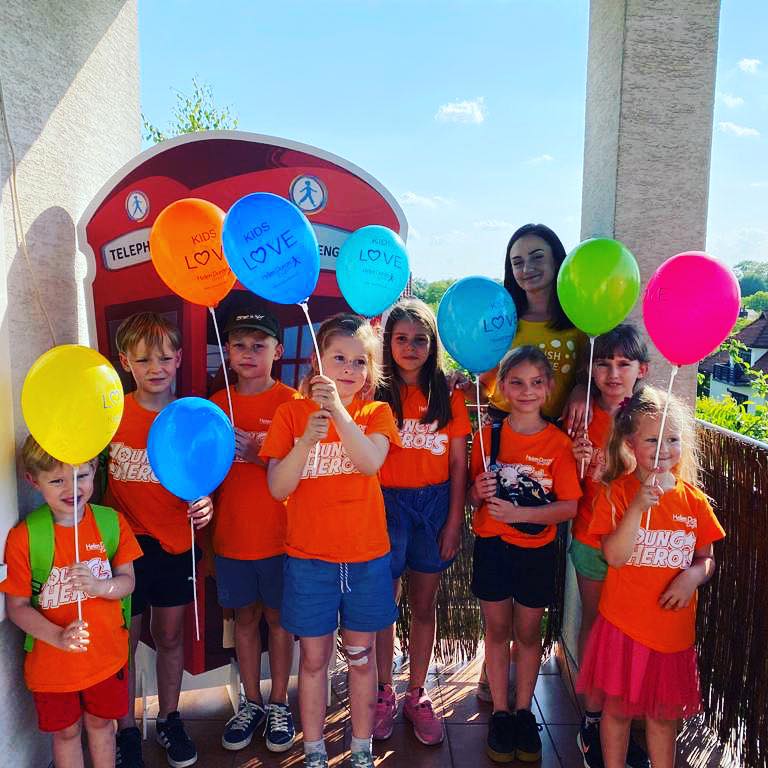 202539179 1367829536943340 1926021485969465970 n