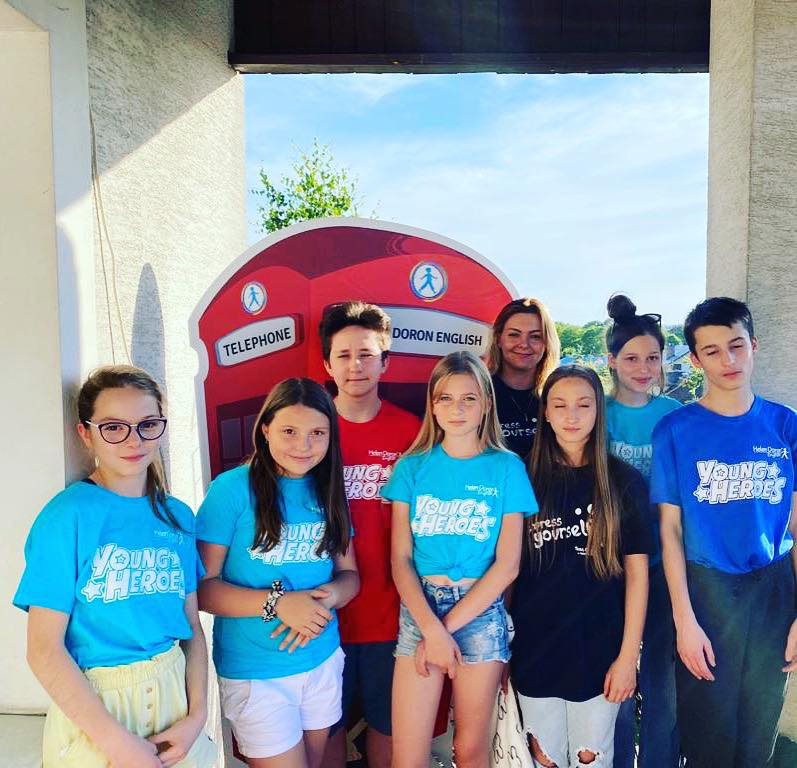 202545455 1367829500276677 2084522536709539433 n