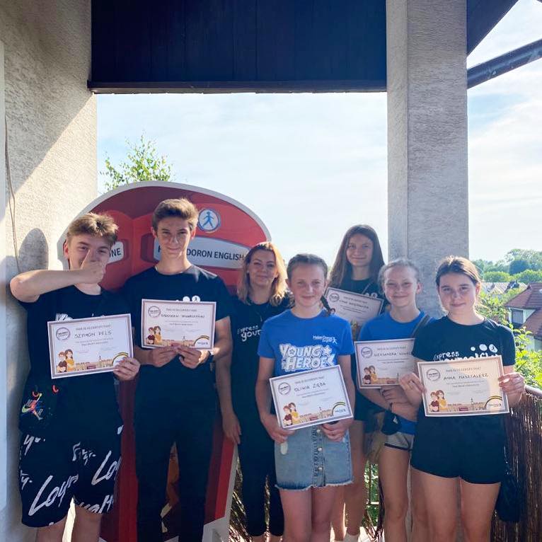 203044688 1367829423610018 4673700401221342230 n