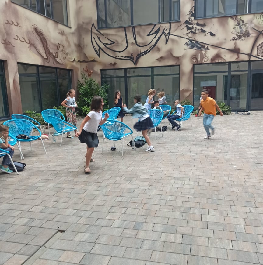 229078812 1292089094541769 6424306803039801119 n