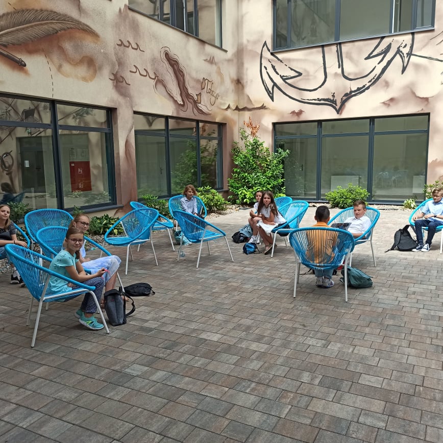 229725319 360938445539777 7780093896517927093 n 1