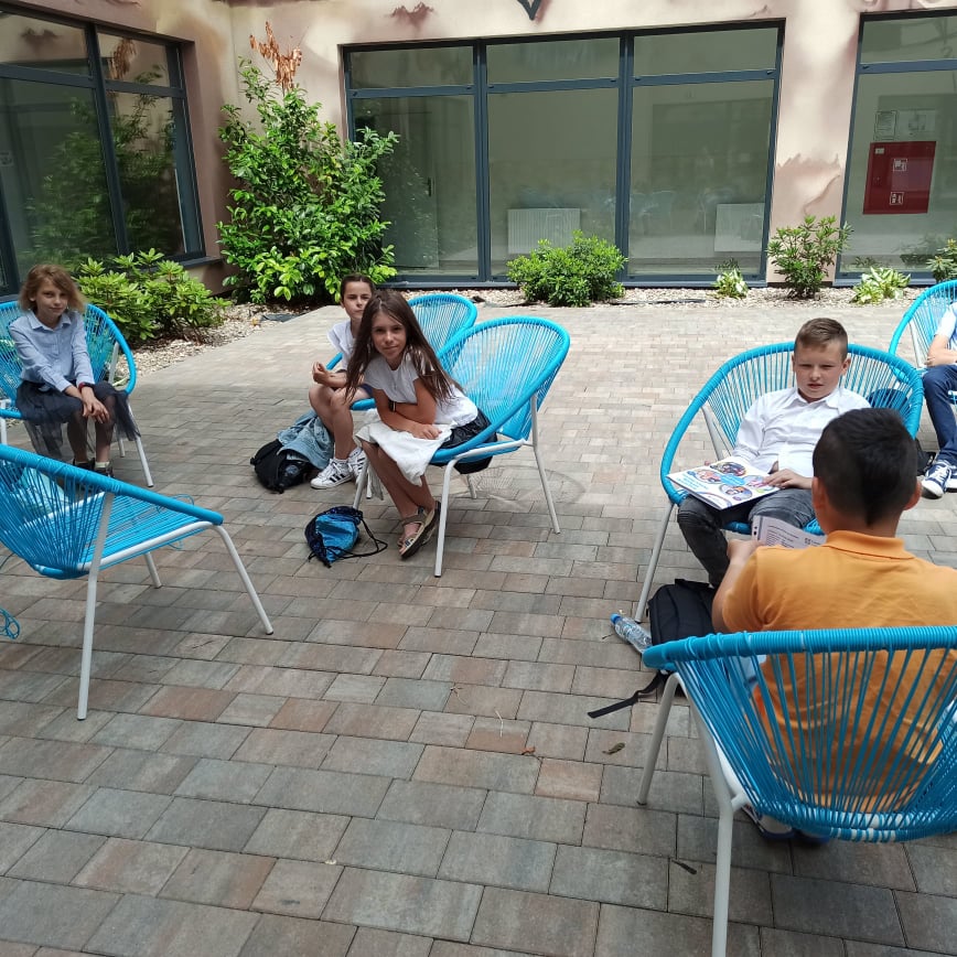 230871437 187493690081299 276870884761843530 n