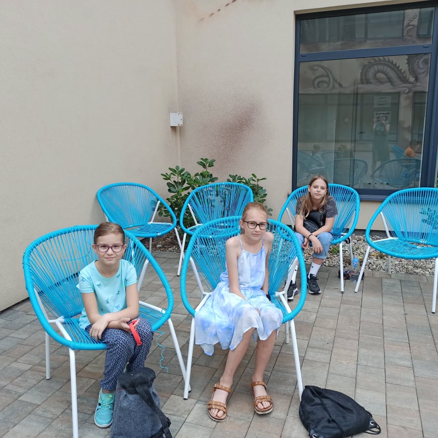 231147211 161123379423523 489211011843510112 n