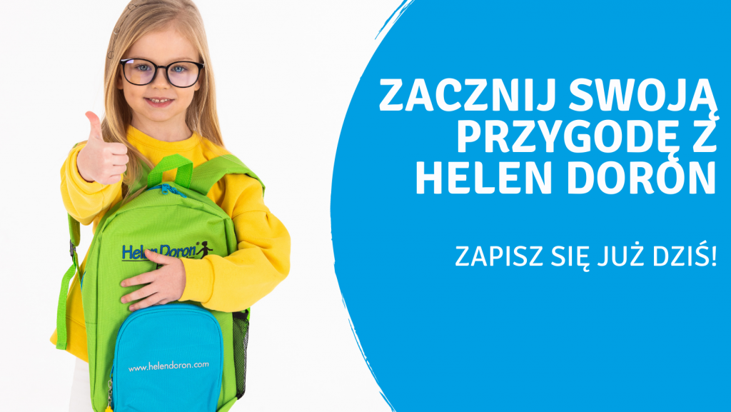 239011018 4513723125346041 2440528928260170735 n - Helen Doron English