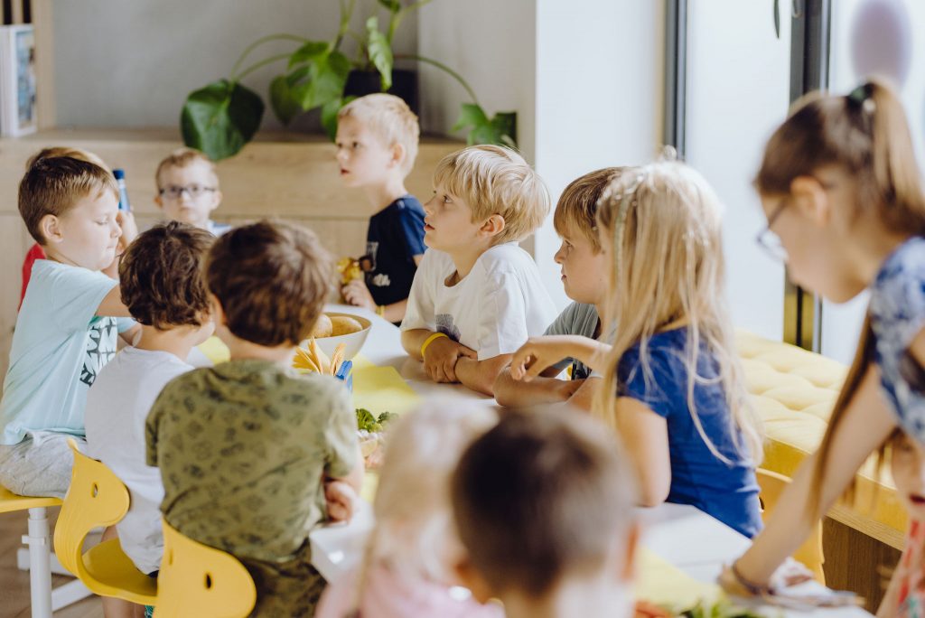 241129707 549475689734227 6340876108186810333 n