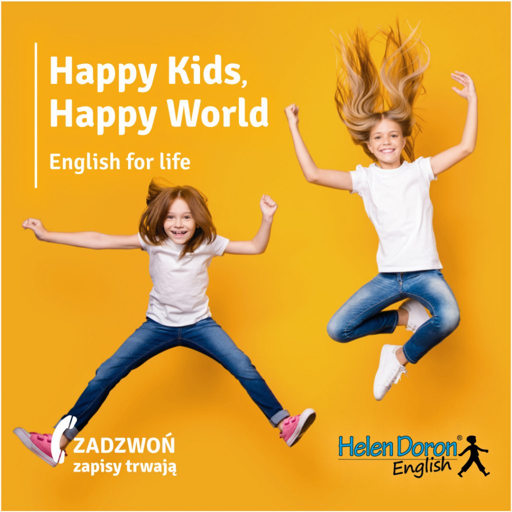 26czerwca HappyKids campaign2020