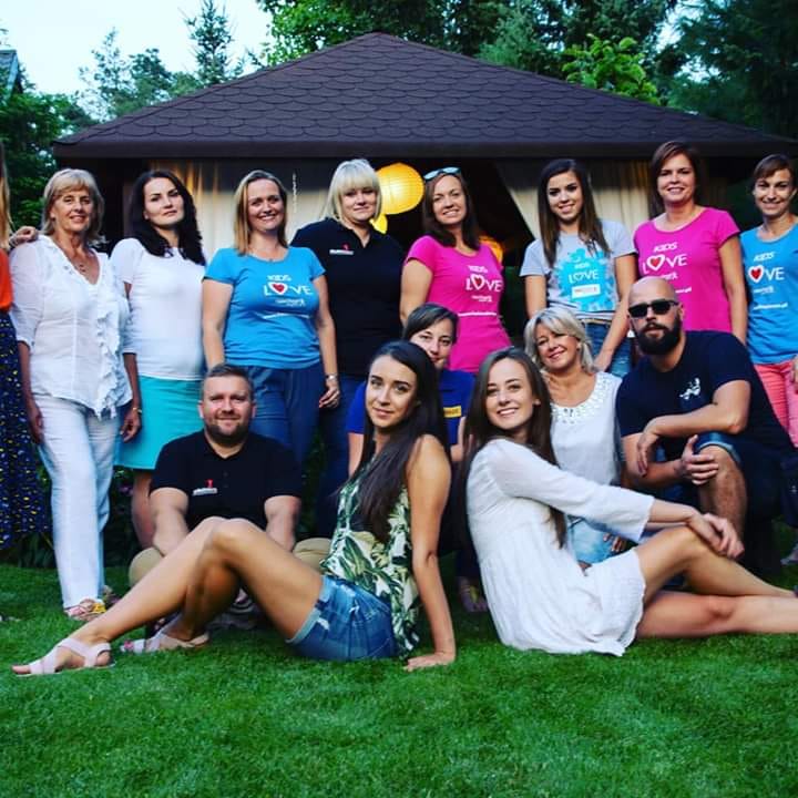 83903479 3187048991323167 3568158950052331520 n 1