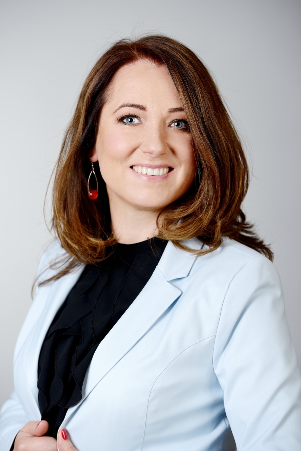 DSC 9135 — kopia — kopia kopia