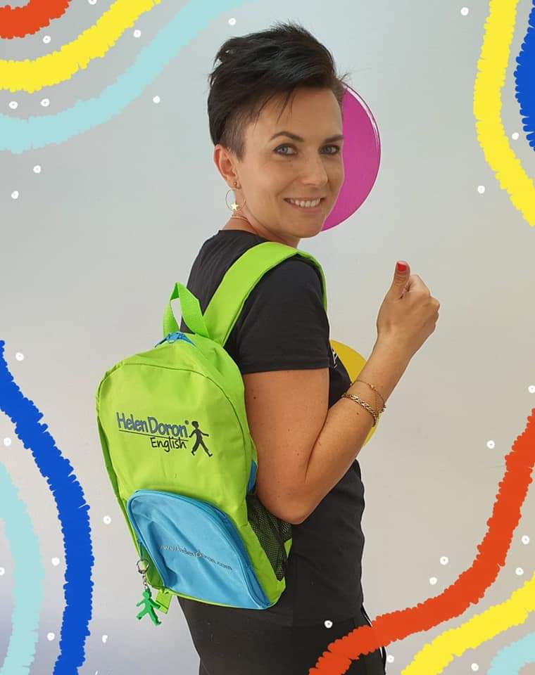 IMG 20210813 WA0004 1