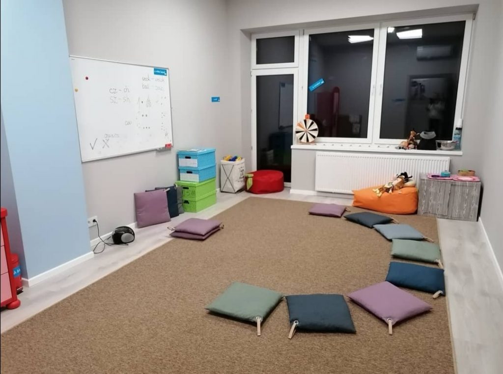 Screenshot 20210820 194656 1