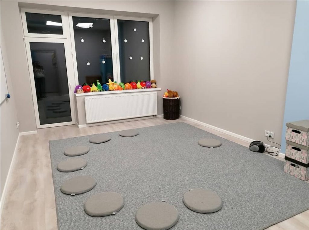 Screenshot 20210820 194818 1