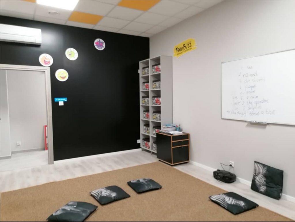 Screenshot 20210820 194836 1