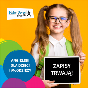 Rzeszów język angielski