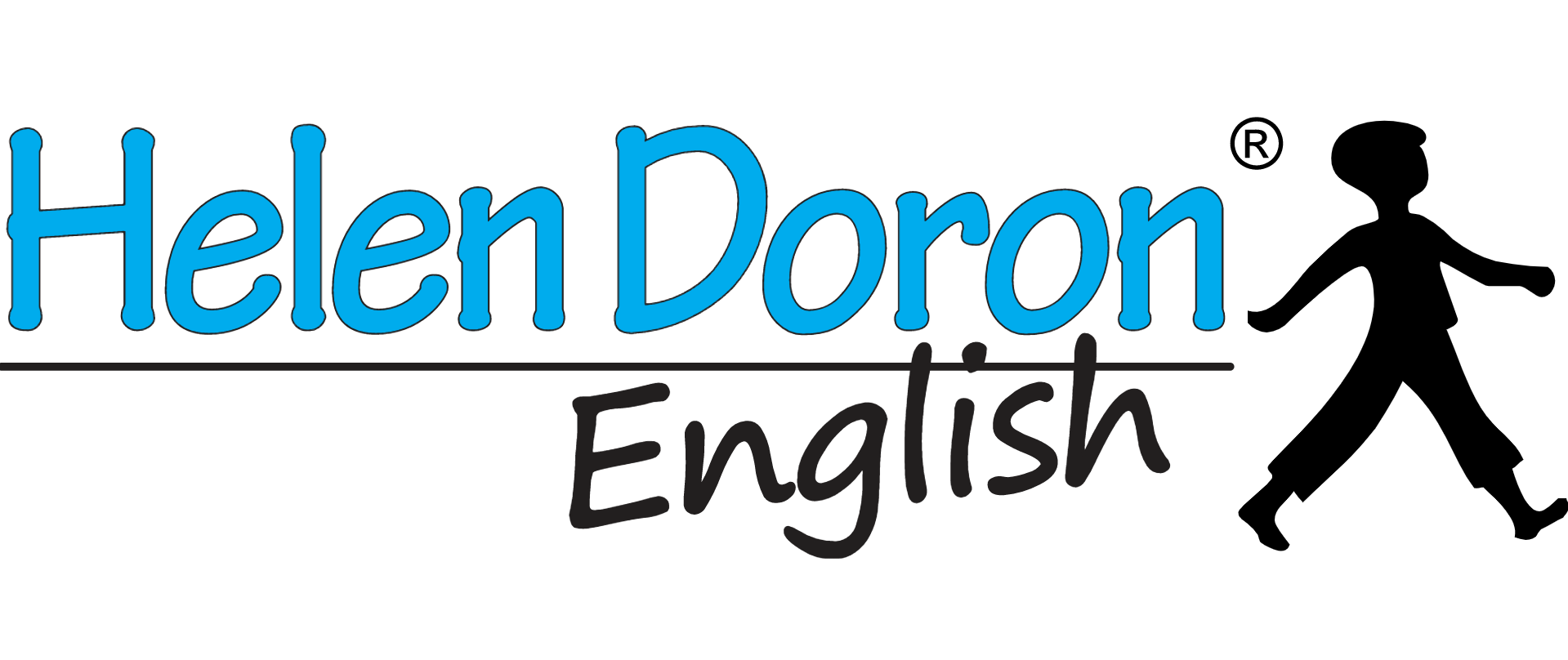 Nauka angielskiego dla dzieci Wrocław Północ - szkoła językowa Helen Doron