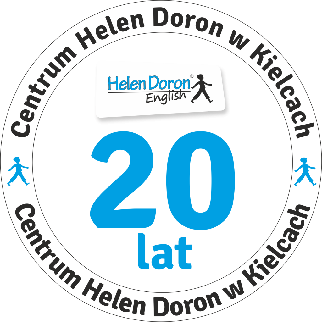 O nas 1 pieczatka 20 lat transpar PNG